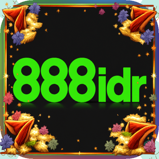 888idr — galeri pratinjau - APK Resmi